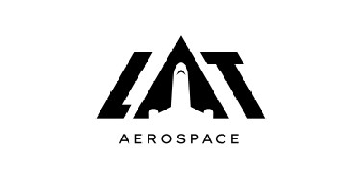 Customer logo 22